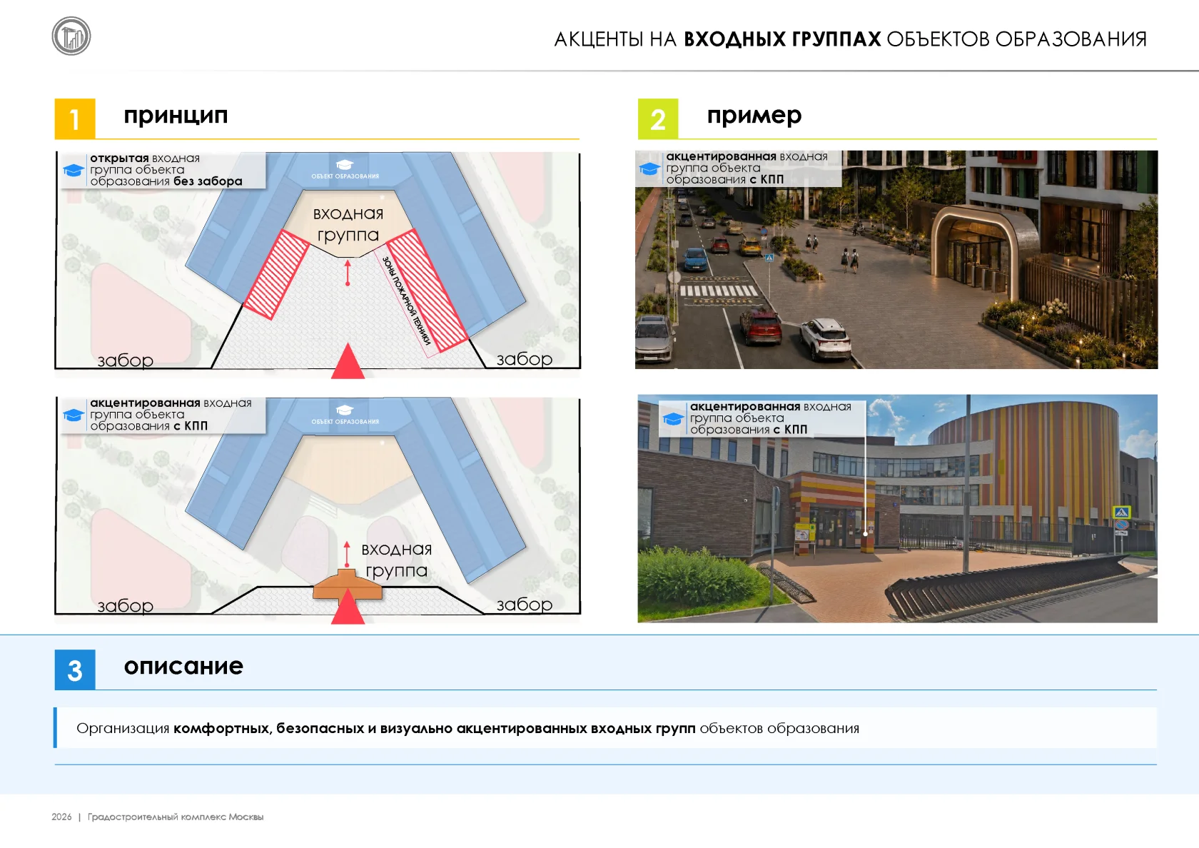 Slide 14