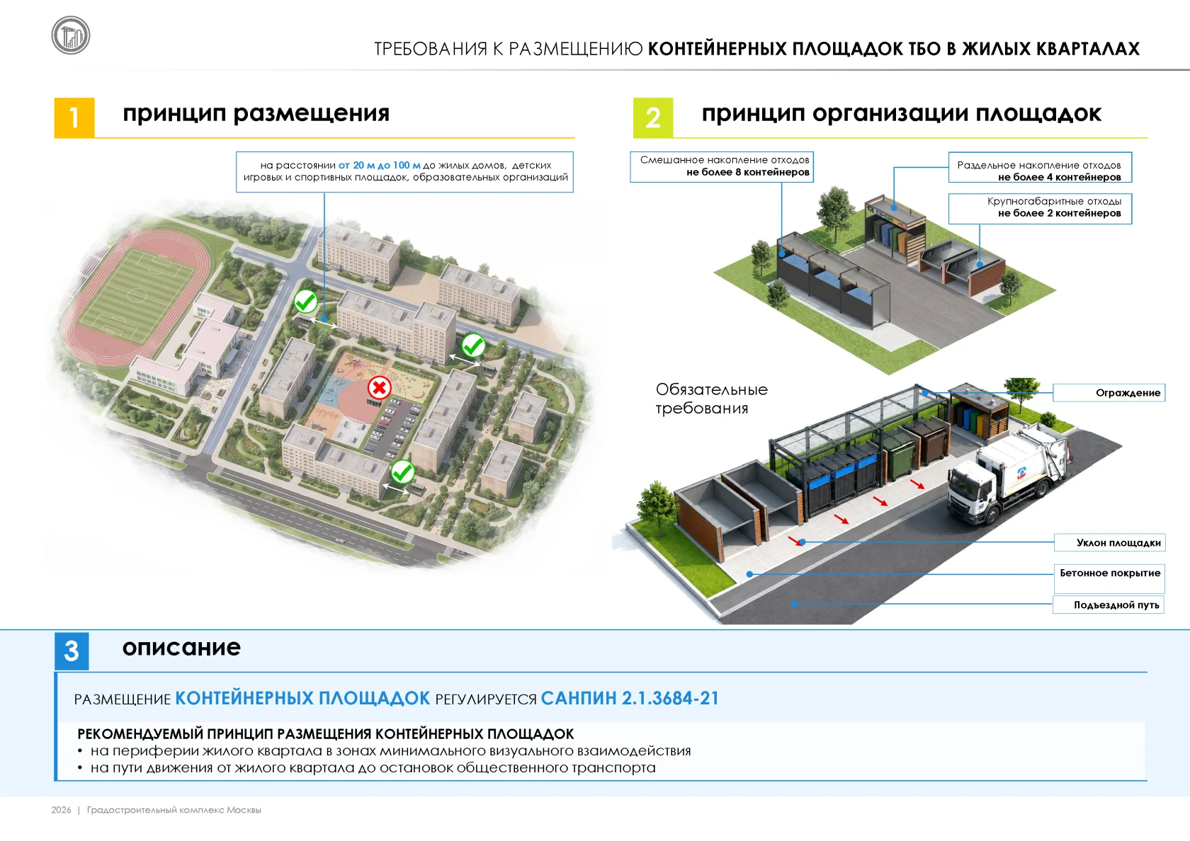Slide 22