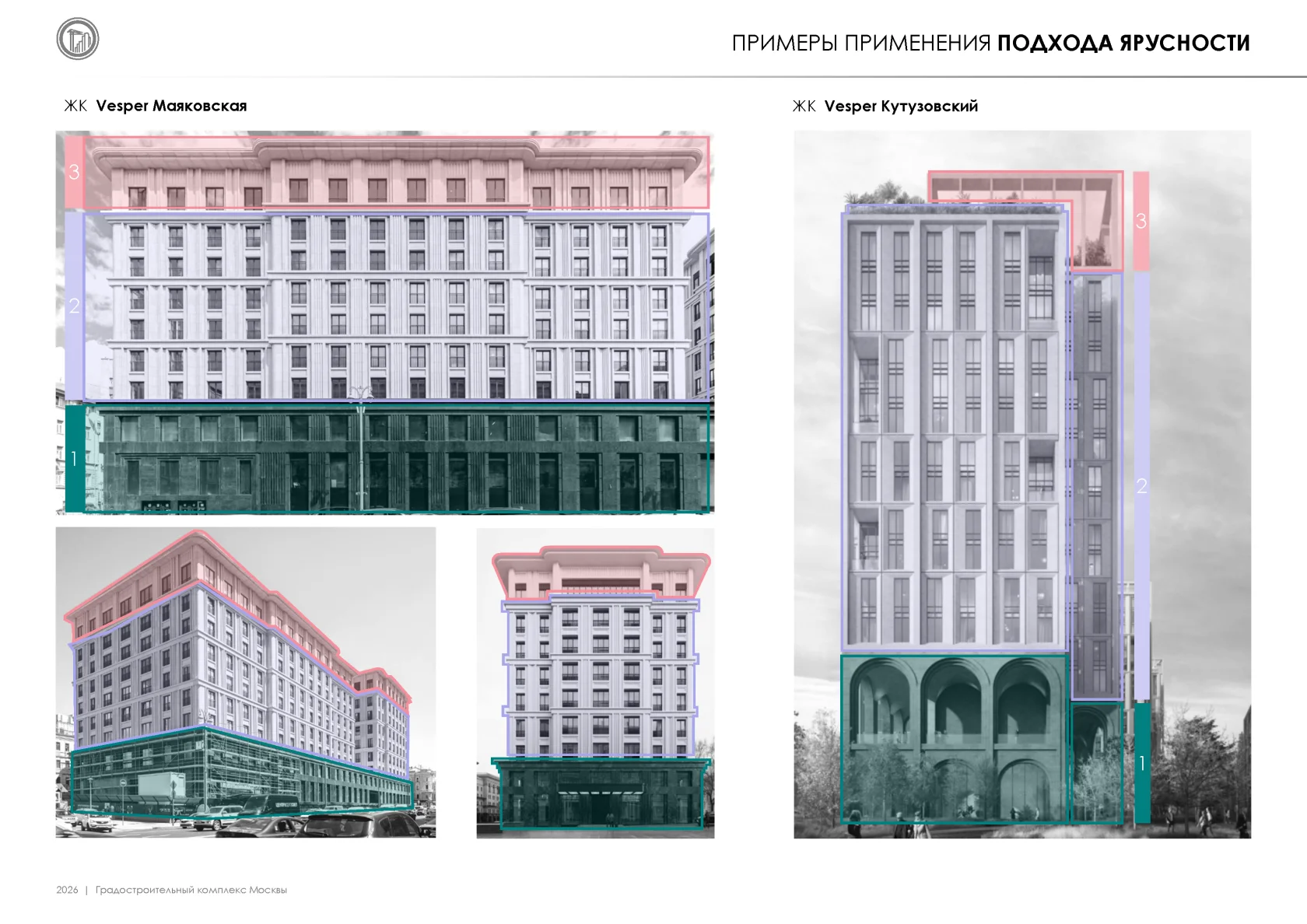 Slide 9