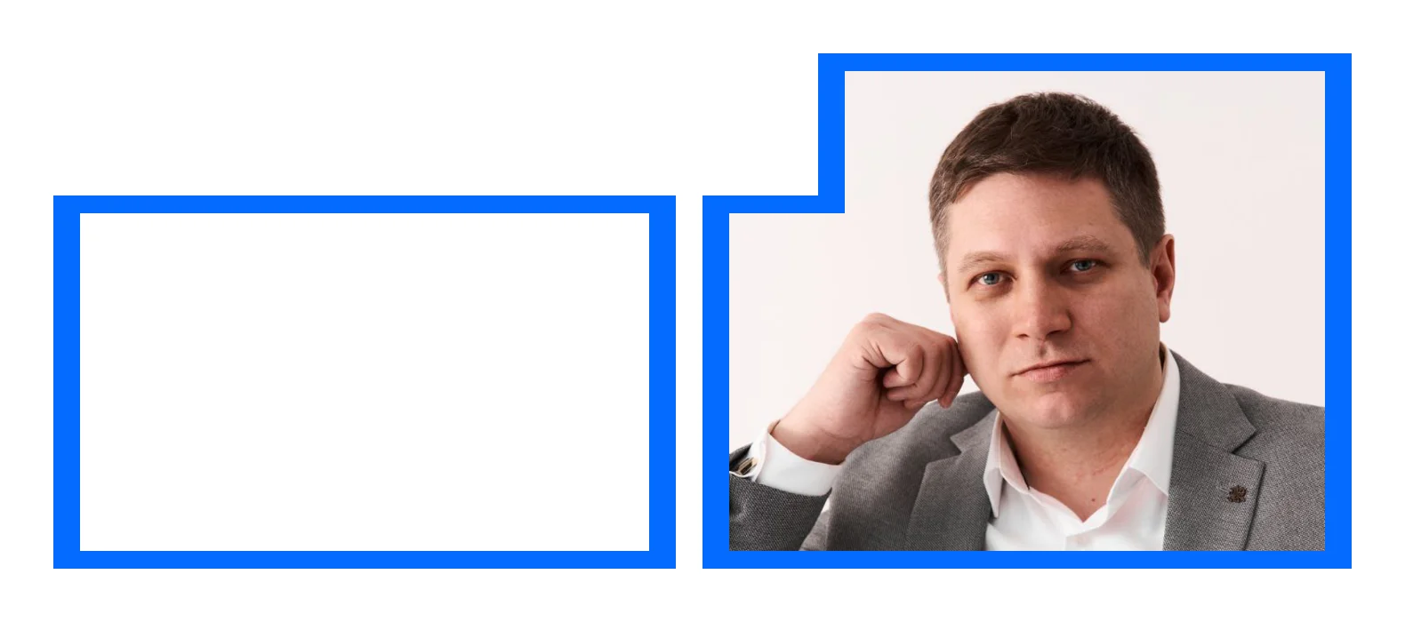 Влияние стройотрасли на экономику страны сложно переоценить