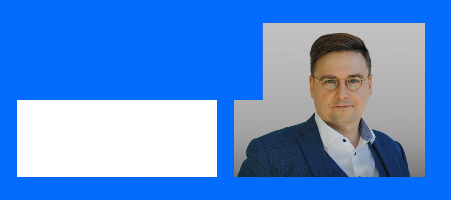 Кадровый голод и цифровизация