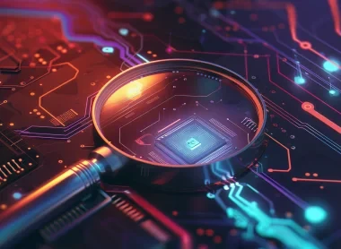 Состояние и перспективы IT-отрасли в России