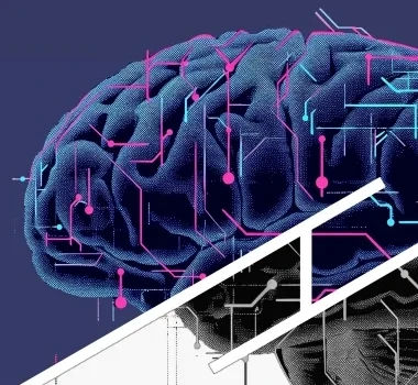 Что мешает российскому бизнесу развивать AI-технологии