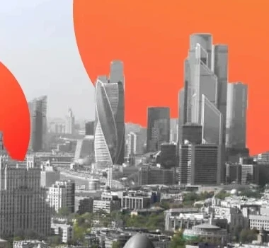 Красная, прекрасная – как развивается Пресня