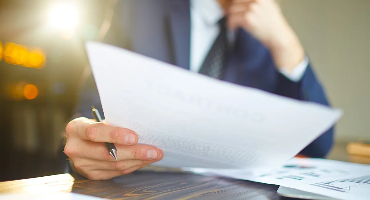 Бизнес просит власти учесть реальную стоимость строительства в госконтрактах