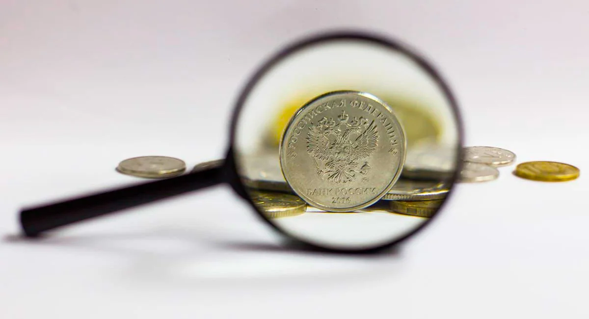 Закон о макропруденциальных лимитах для ипотеки может быть принят уже осенью