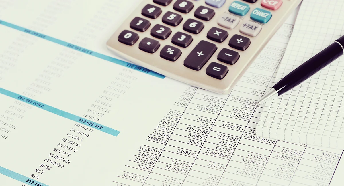 Минстрой планирует изменить систему ценообразования в строительстве