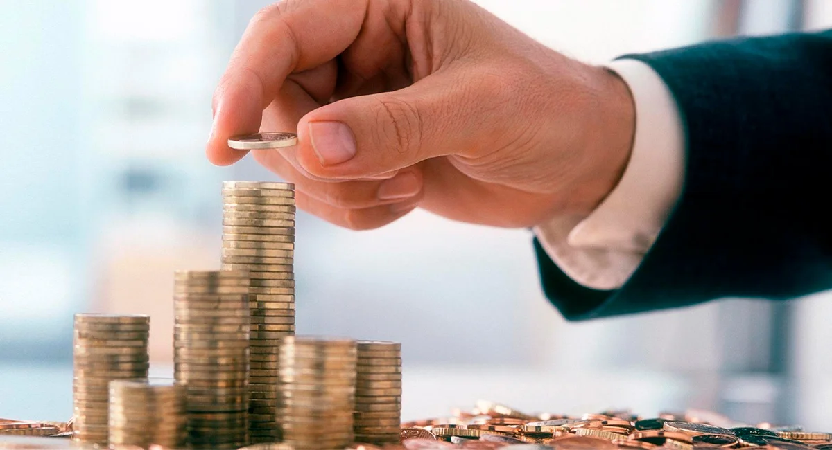 Доля четырех крупнейших банков на рынке ипотеки достигла 84,6%