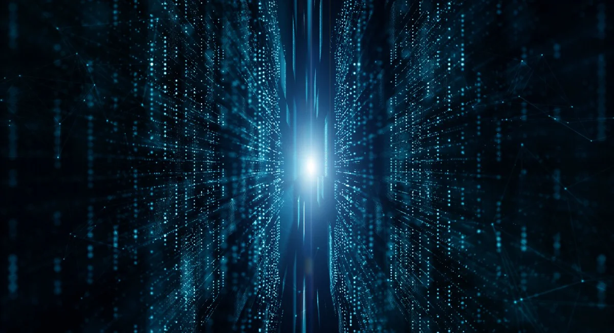 Доступ к госданным для бизнеса: возможности и риски