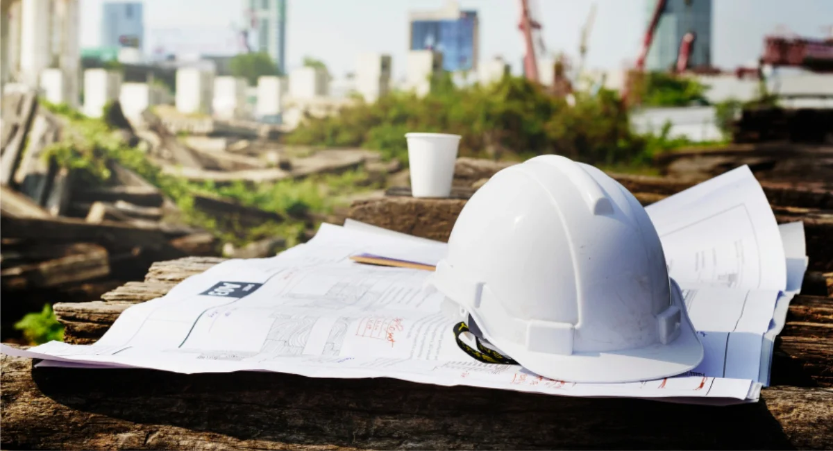 Комплексное экологическое разрешение будут выдавать вдвое быстрее