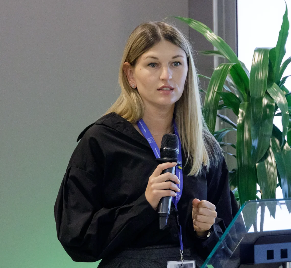 «С 3 часов до 10 минут»: как AI-технологии решают вопросы градостроительной деятельности