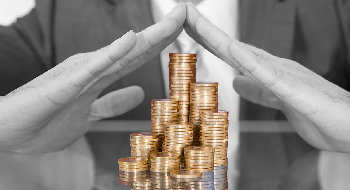 Как зарегистрироваться в ЕИСЖС для строительства частного дома с использованием эскроу