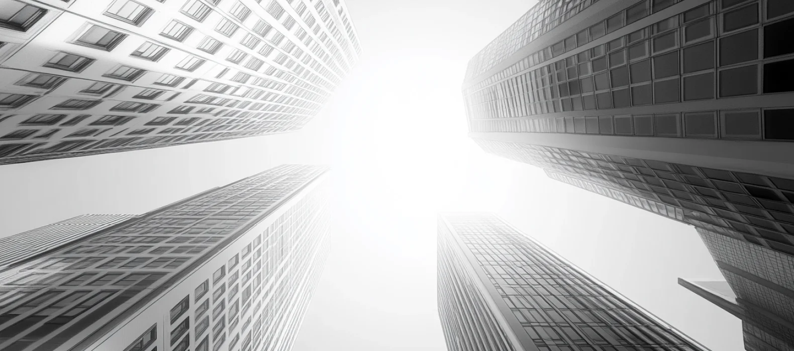 Как продавать без ипотеки