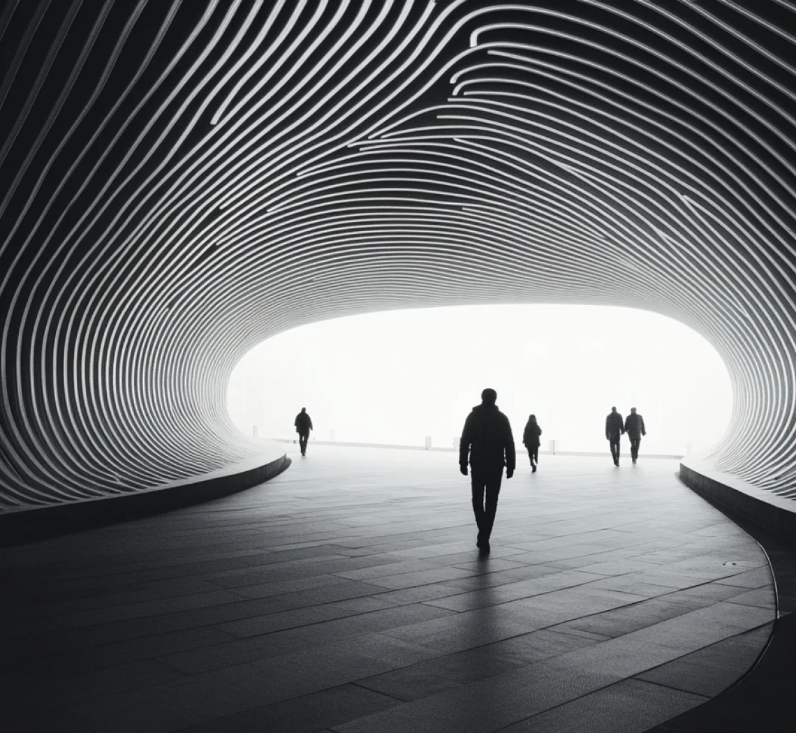 СтроимПросто меняется