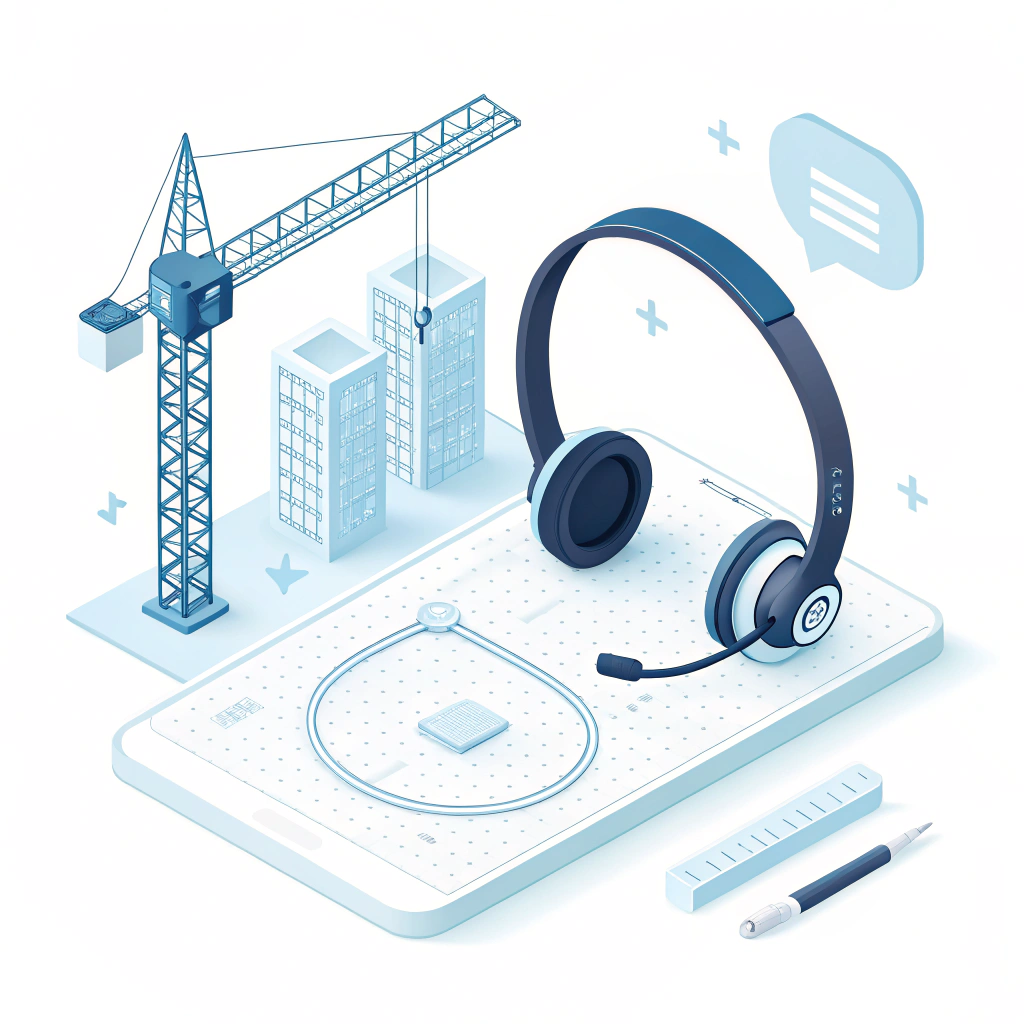 Единый контактный центр Градкомплекса Москвы