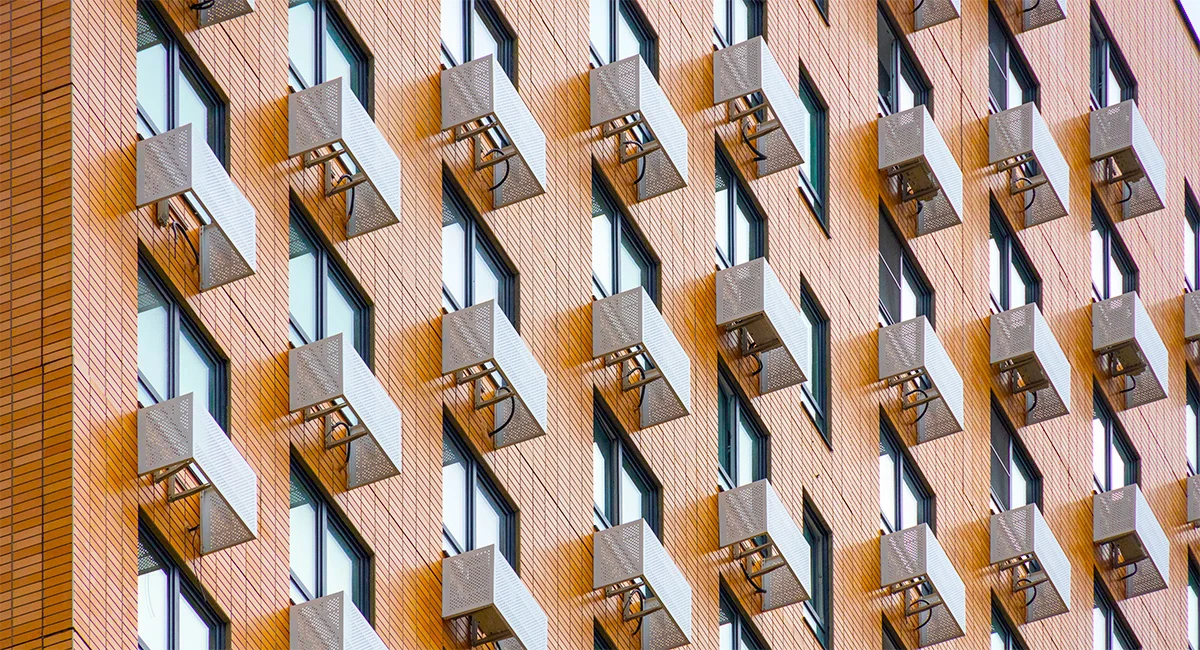 Выписка из протокола ГЗК