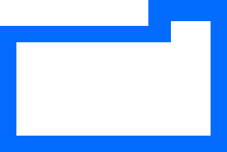 Требования экспертизы к ЦИМ